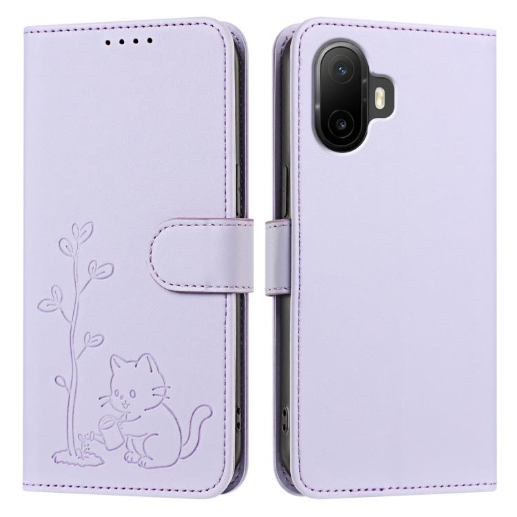 EDA009653720F_1.jpg@5d9957620005bde225411af06c72cd99