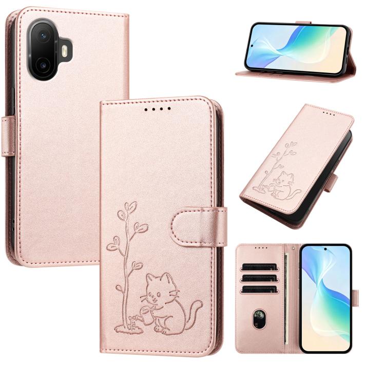 EDA009653720H.jpg@86a0ab310d38d4c9903b4115a1dde68c