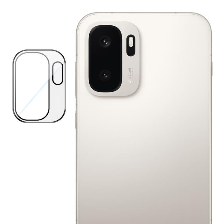 EDA009655101_1.jpg@f9aa5568498e6ac9905c09fef173cda0