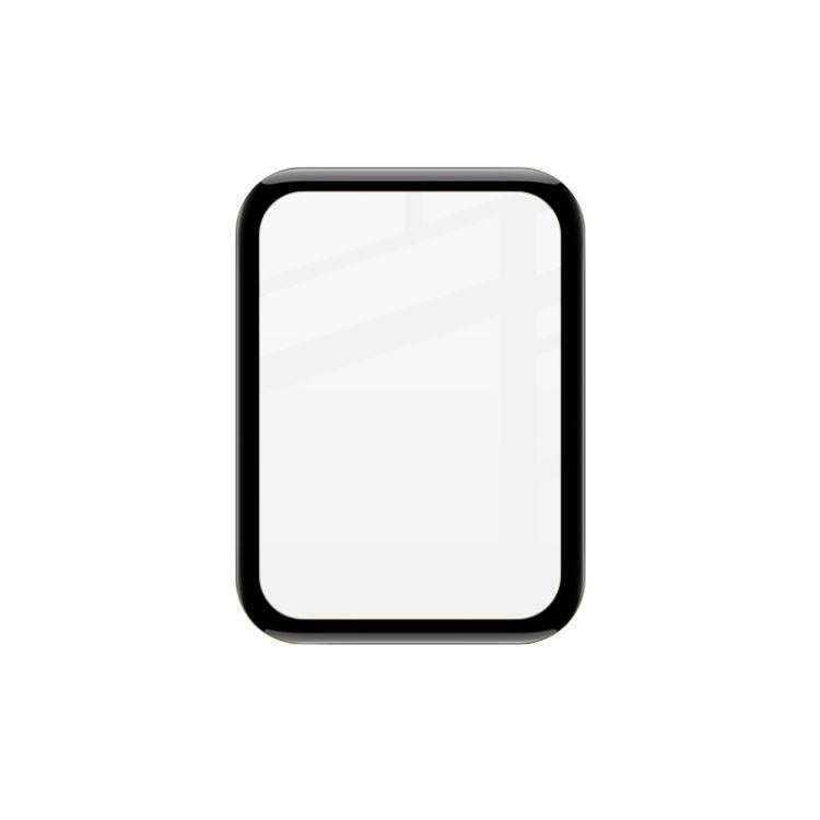 EDA009657401_1.jpg@af4b2b7d73480986ad5b6eb450a51028