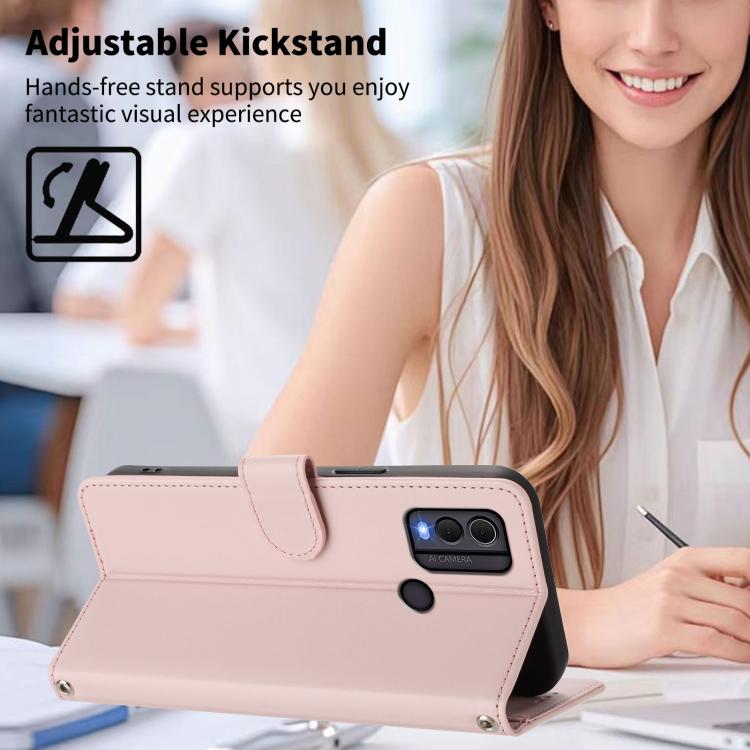 EDA009657803C_2.jpg@07d6aab0a299f1e1208dabfd117b76cd