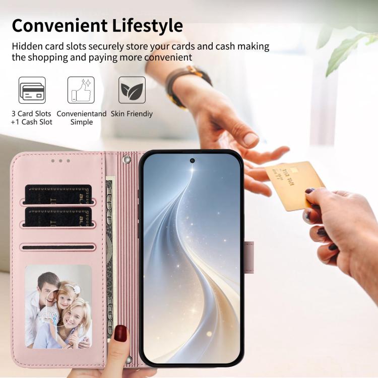 EDA009657803C_3.jpg@2305fcae1067fd572ff2626d2f642bcf