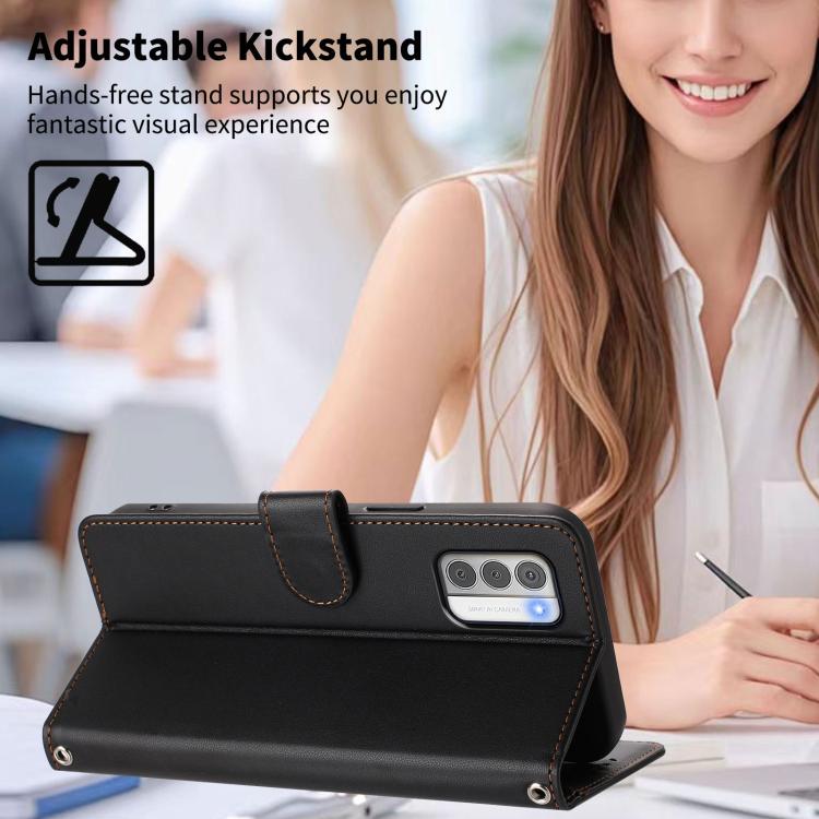 EDA009657807E_2.jpg@3244bfe8ae34a9df73d6294e43703391