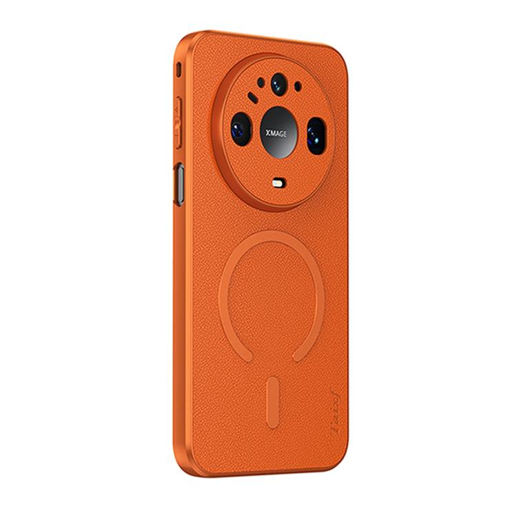 EDA009667924A.jpg@daac0c60b51dafc5b73786fee79c0f77