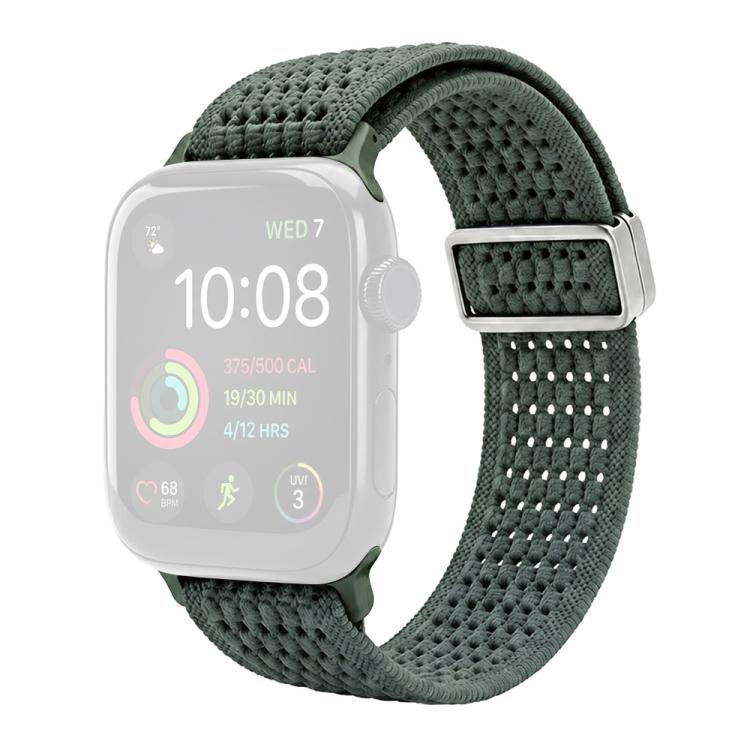 EDA009668101G_1.jpg@a9a271796e16b61dfb82c2870457ae3d