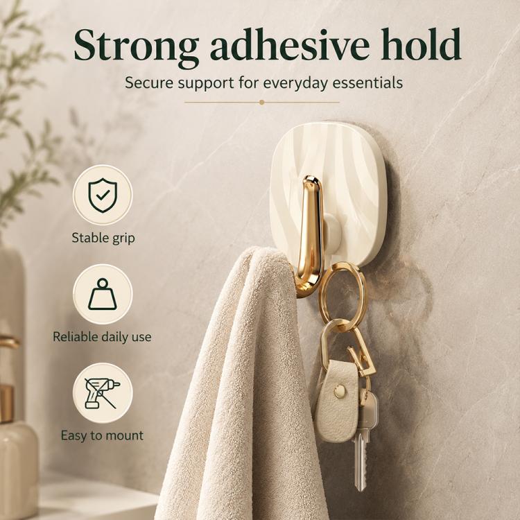 EDA0096689_B4.jpg@a4898da06a93392d92096425ef6f9f41