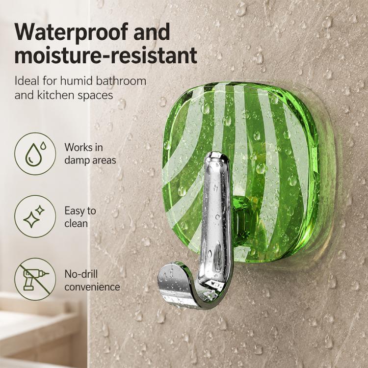 EDA0096702_B3.jpg@963483141e5382561b82e0517c049cb8