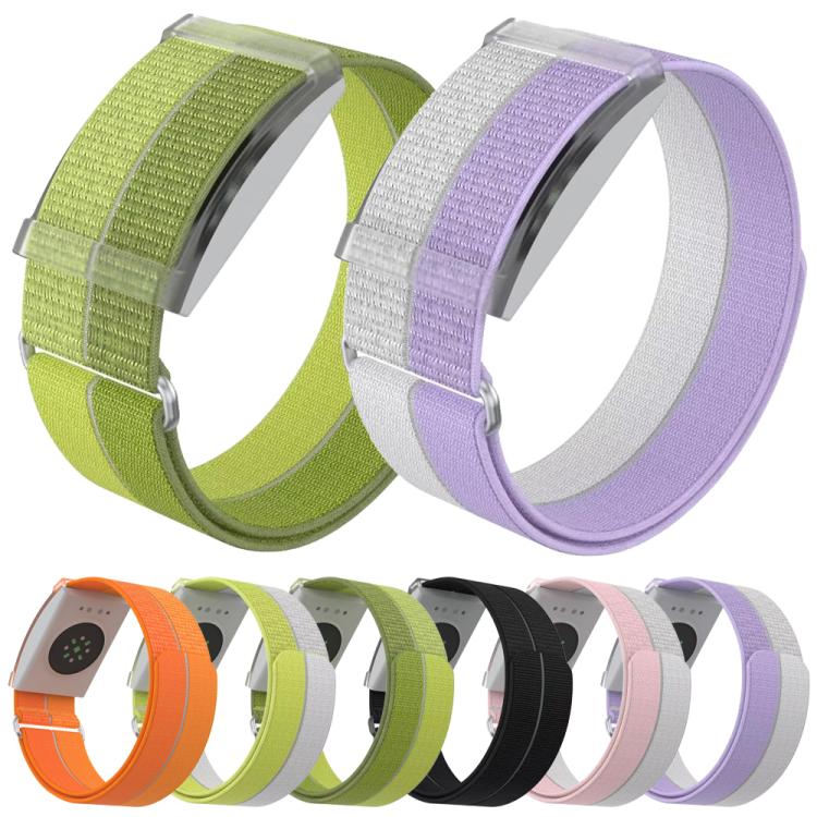 EDA0096820_B1.jpg@0ce1685418fbb3e3824f65d8ba6887a4