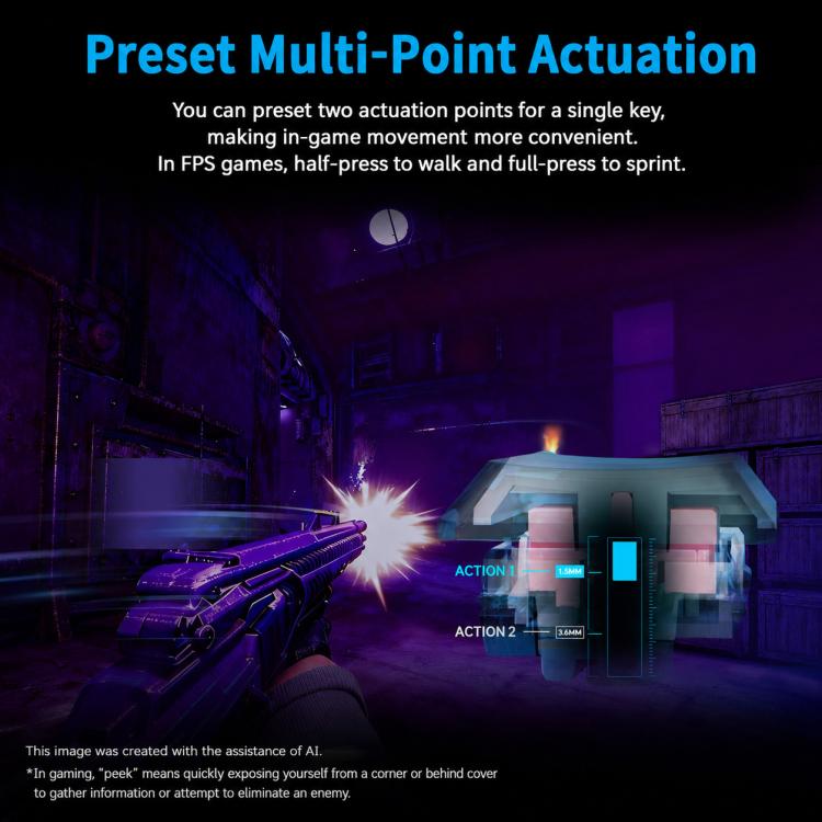 EDA009692901A_7.jpg@43257191d0ffe93187937167bc794405
