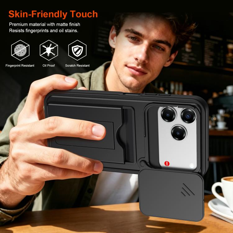 EDA009708605C_5.jpg@b9a4305dfbdfeb979a48c9d917aefc77