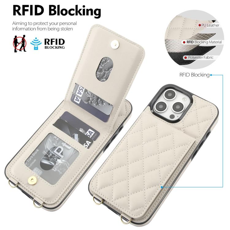 EDA009712206A_6.jpg@7cac5ae5549fcd292884a2ade4fa9564