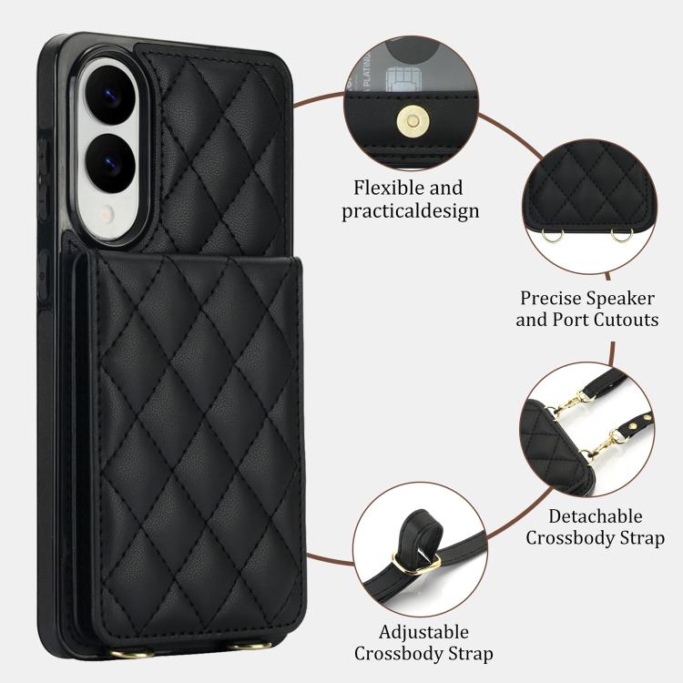 EDA009712908C_3.jpg@f050800e5fbb0ecde196b4b35a560c4d