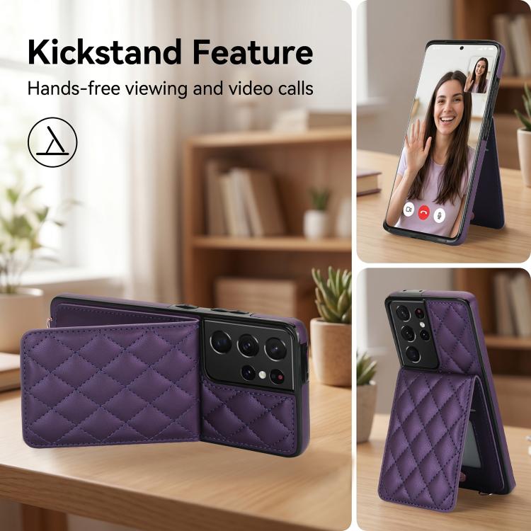 EDA009712919F_4.jpg@7eba26ffaa6f7f9d8f1a94b3a8ca5016