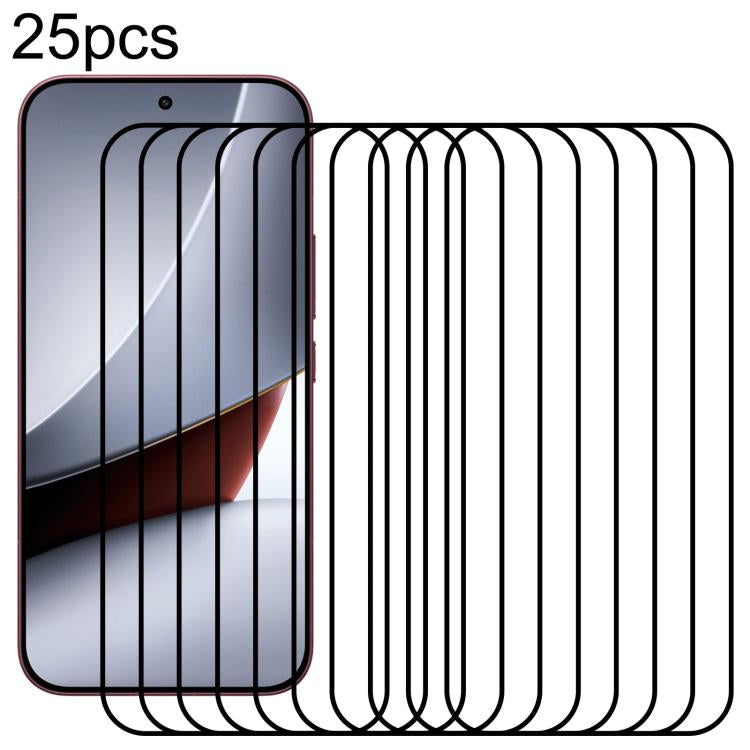 EDA009714204.jpg@bb5d2e805cc3277950e4b49aad1c2088