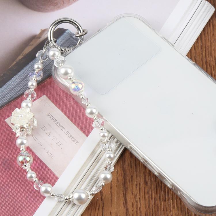 EDA0097247_B3.jpg@9fa5ded89695ec55e8502dc9ce6b14ae