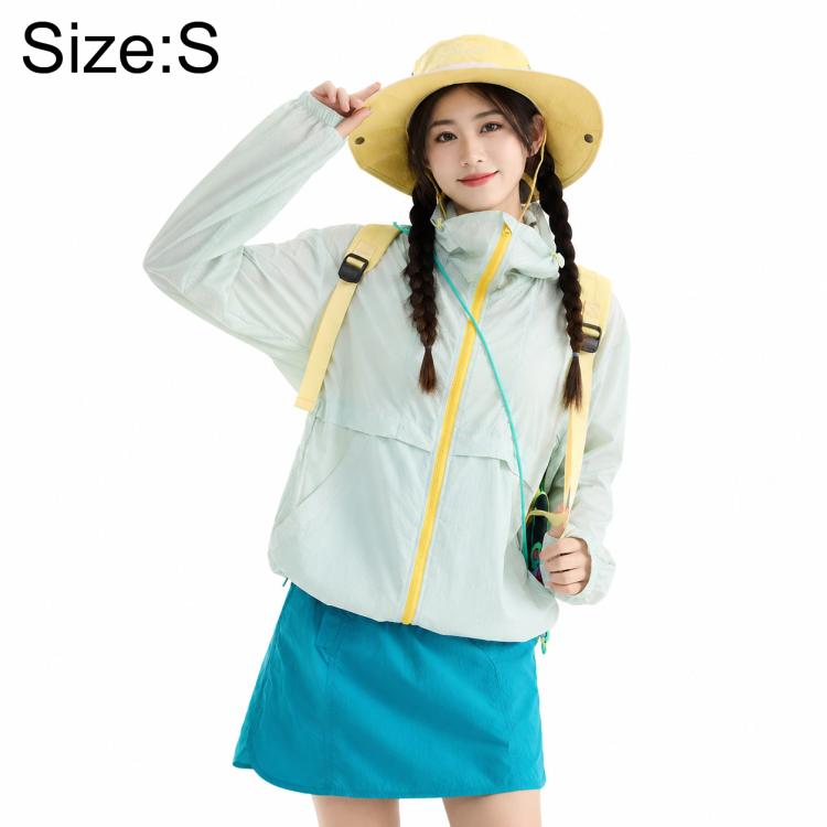 EDA009724801A.jpg@85e53570adbcd56002cb0b4ff170c26b