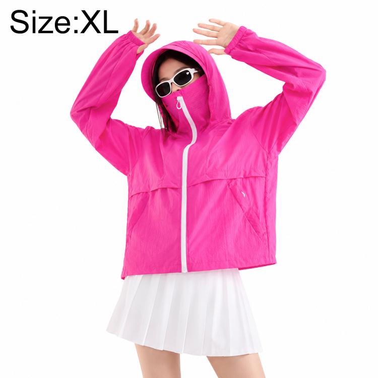 EDA009724804B.jpg@9ff046e85e3525d72e4cddb774a27569
