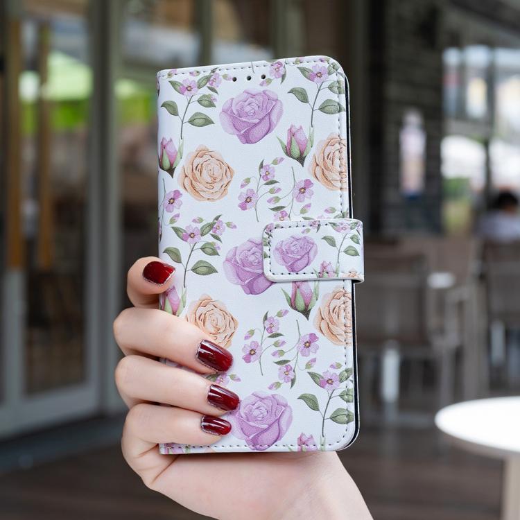 EDA009731801D_5.jpg@f5f852a763a76d2e6b0c6dbb570a7de7