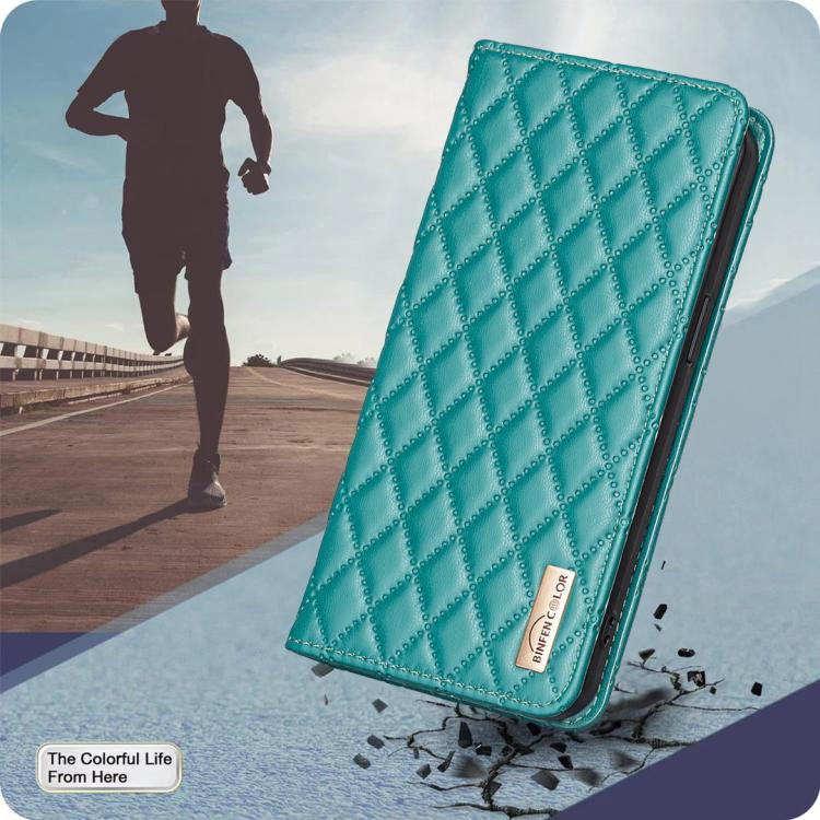 EDA009732602C_9.jpg@bf10e4958109e38e59cd514c9b9fe249