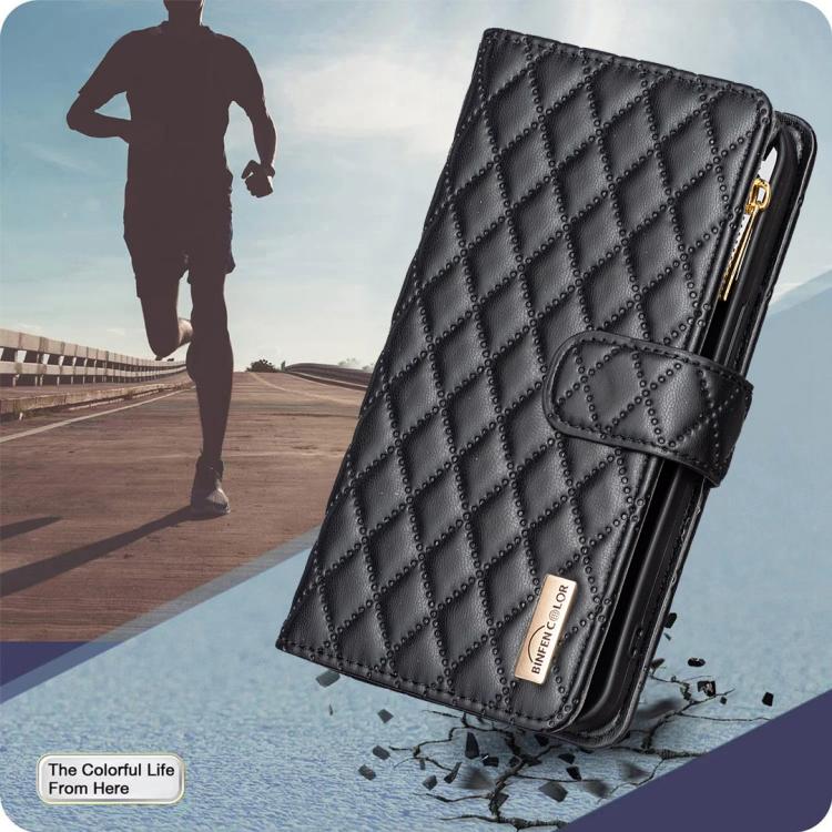 EDA009732702F_8.jpg@baa43ac539d53337a860c25ea9b5aa43