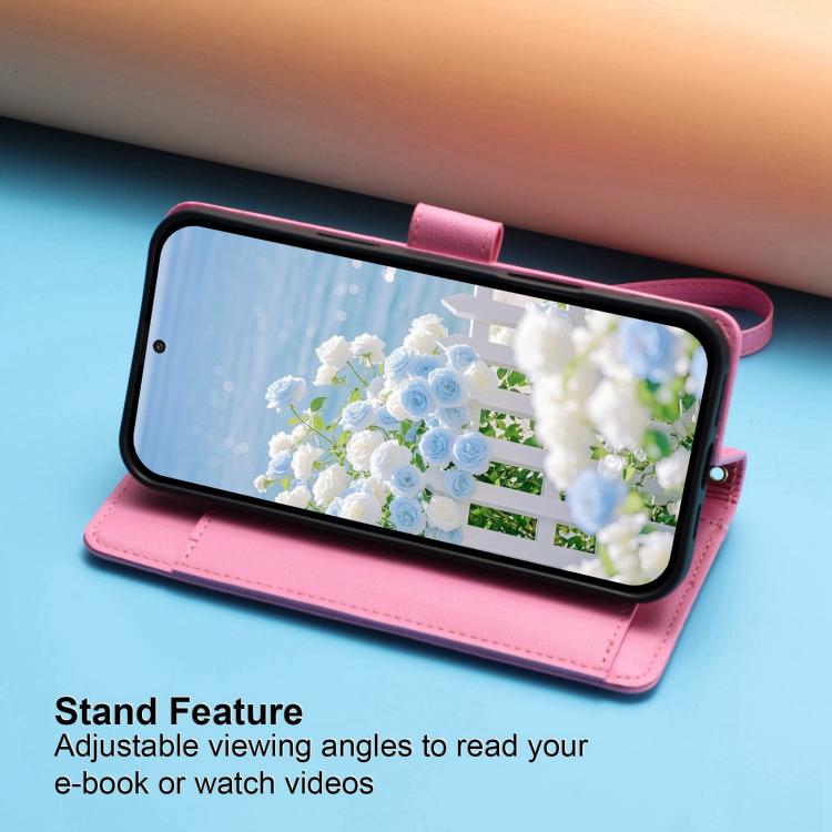 EDA009737002B_4.jpg@c2e7f11349edcad390dc39aca6e57422