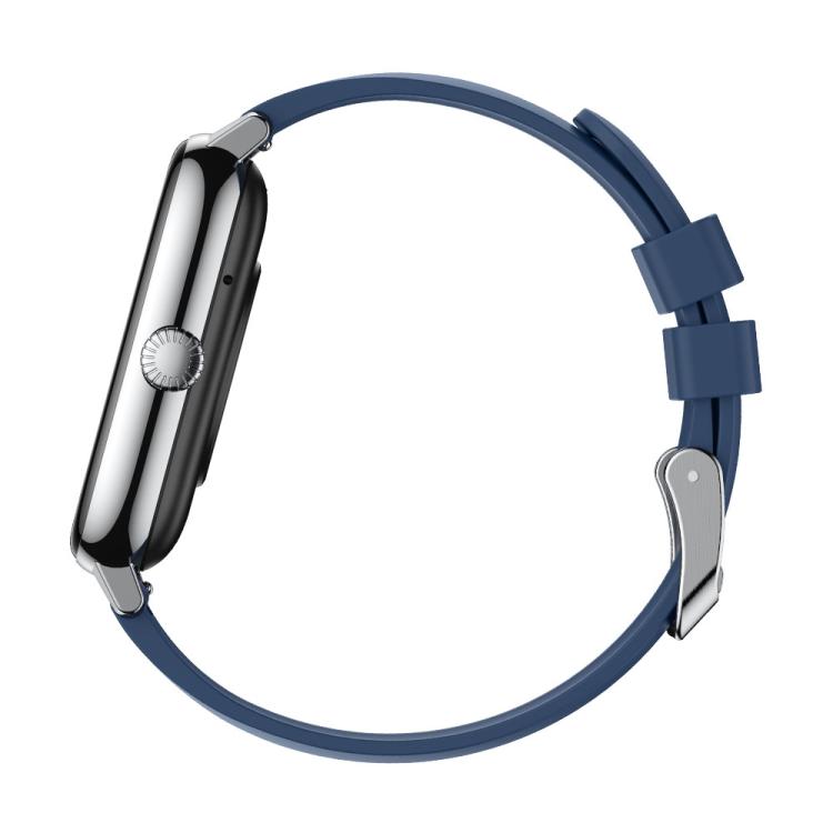 EDA009738601B_3.jpg@c505daf714eb09ef43b6b3b1ecb5dc37