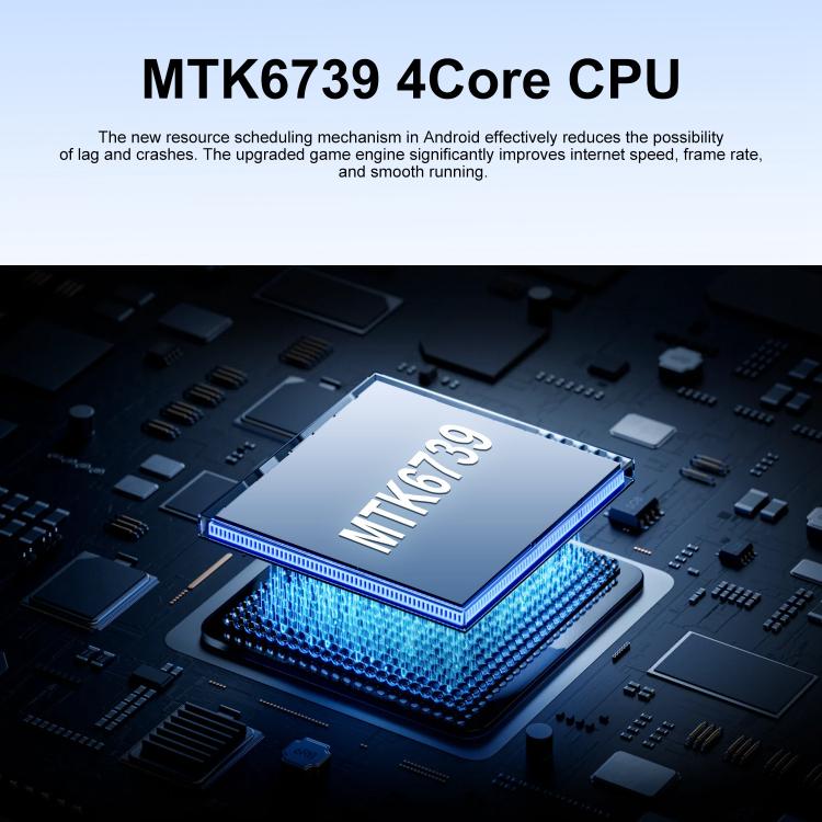 EDA0097471_B8.jpg@94831adac67da68a2f549b237c9a8b94