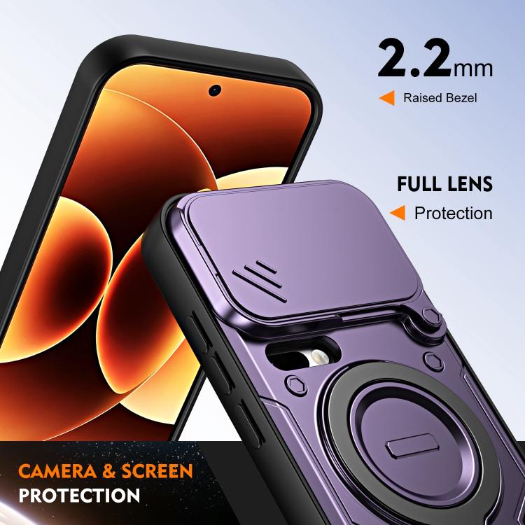 EDA009767204E_5.jpg@2b523d08b3829e8063409c79650c940a