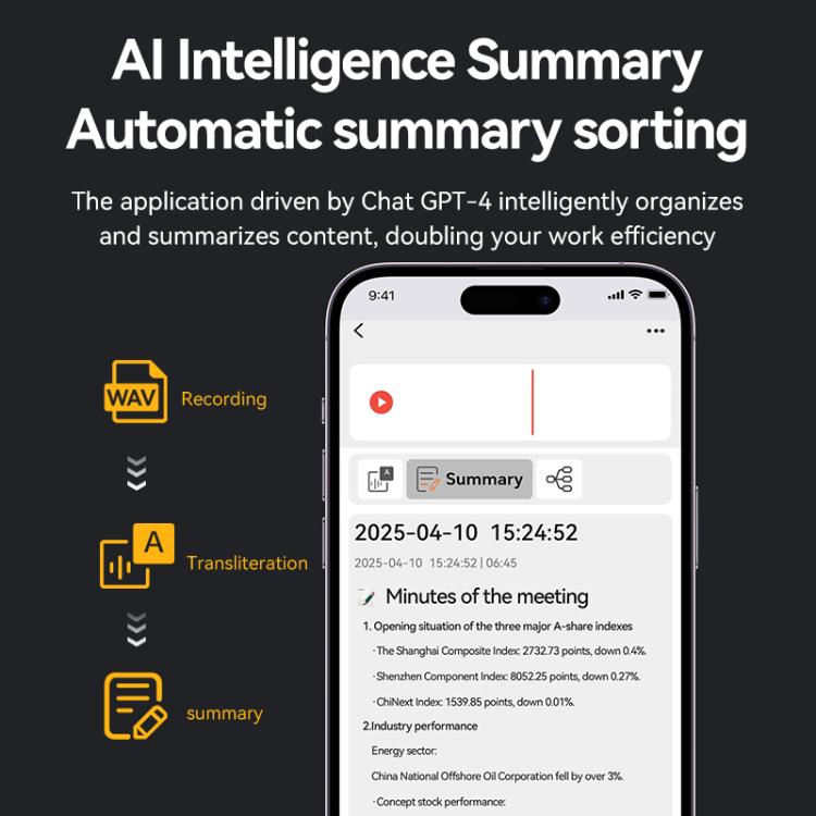 EDA009777406A_4.jpg@32b96a43c6809ef2832a89ad0d218389