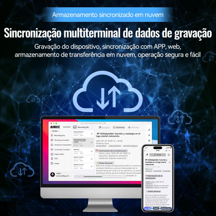 EDA009781806A_9.jpg@b500dcc3d7912b1c2bd46cdca0f4848a