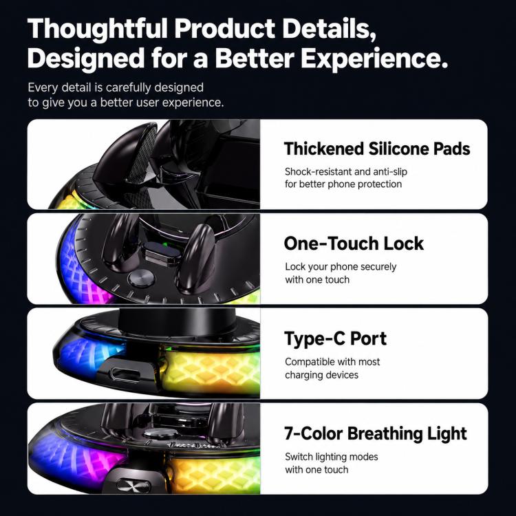EDA0098009_B11.jpg@bc050835e21f12c1292dca983a1bc2ab