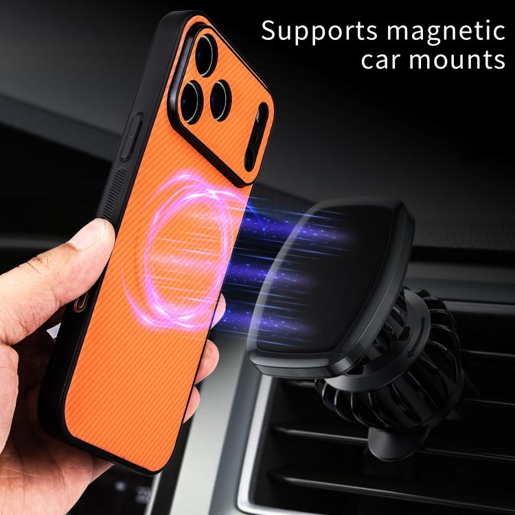 EDA009801702A_4.jpg@2772c9b45fb61f66bd91fea178ce1c5c