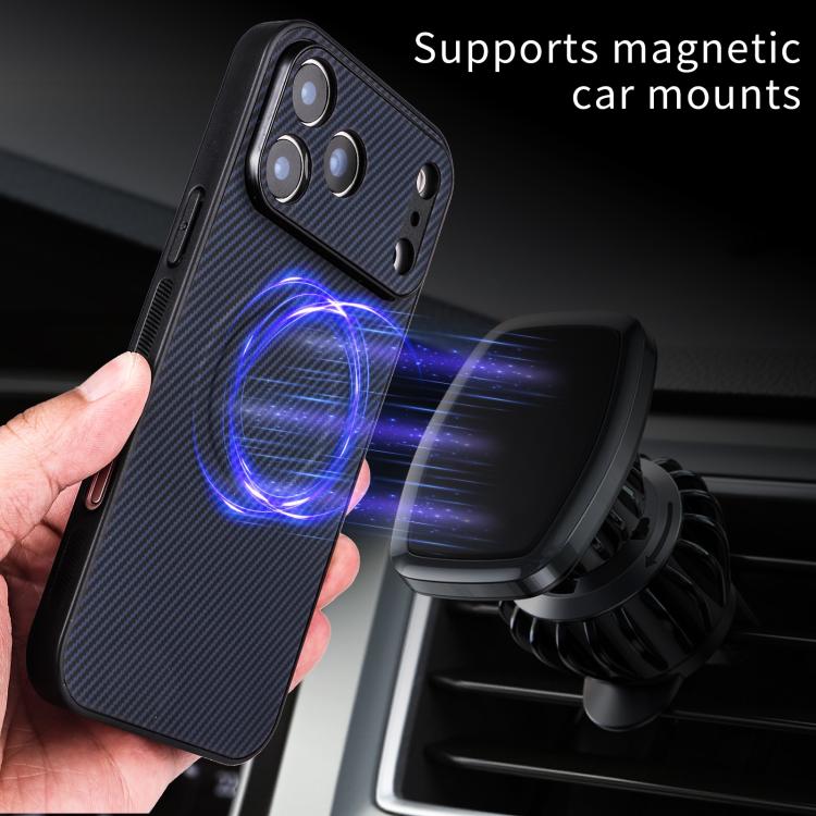 EDA009801715D_4.jpg@8b28ecd2ce7bd8809fcfd188066ec12e