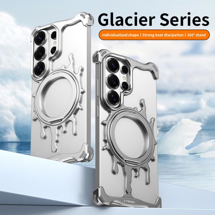 EDA0098071_B1.jpg@e13f08c52cc251b7259860a89bcb0bdd