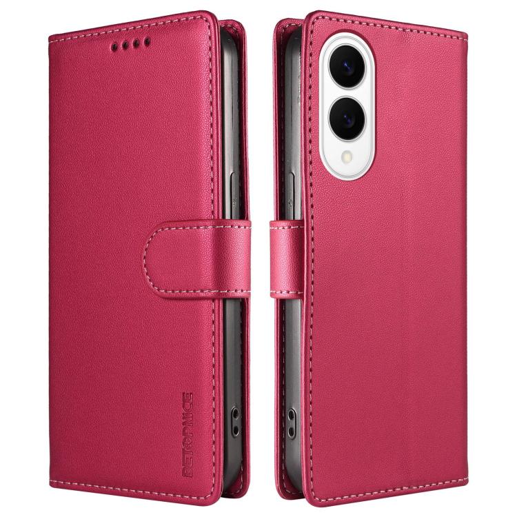 EDA009817710B_1.jpg@e5c0fe7f15b28206c819b3faedf75170