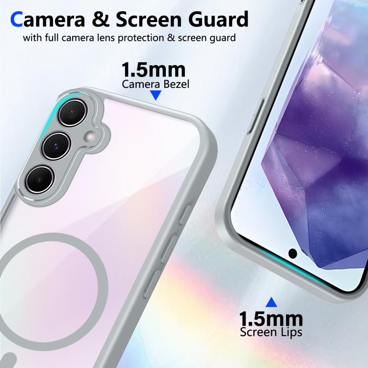 EDA009820702A_3.jpg@1f6eb27507a106968c8df1c2b06d2369