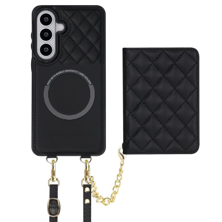 EDA009831003C_1.jpg@511a7a2e4133734fb42062028d545490