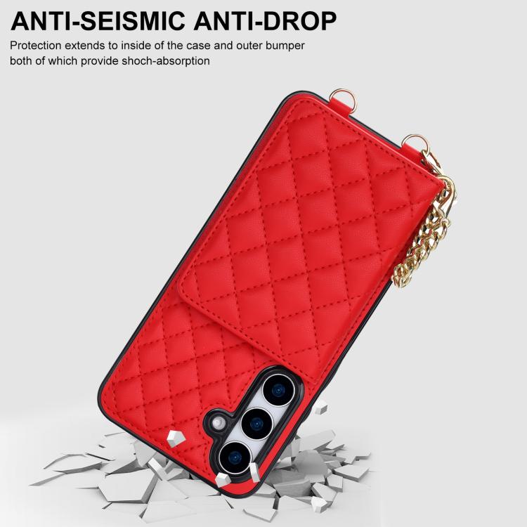 EDA009831011D_2.jpg@29f0d40efbdeb7799f6f4f70b7bd759c