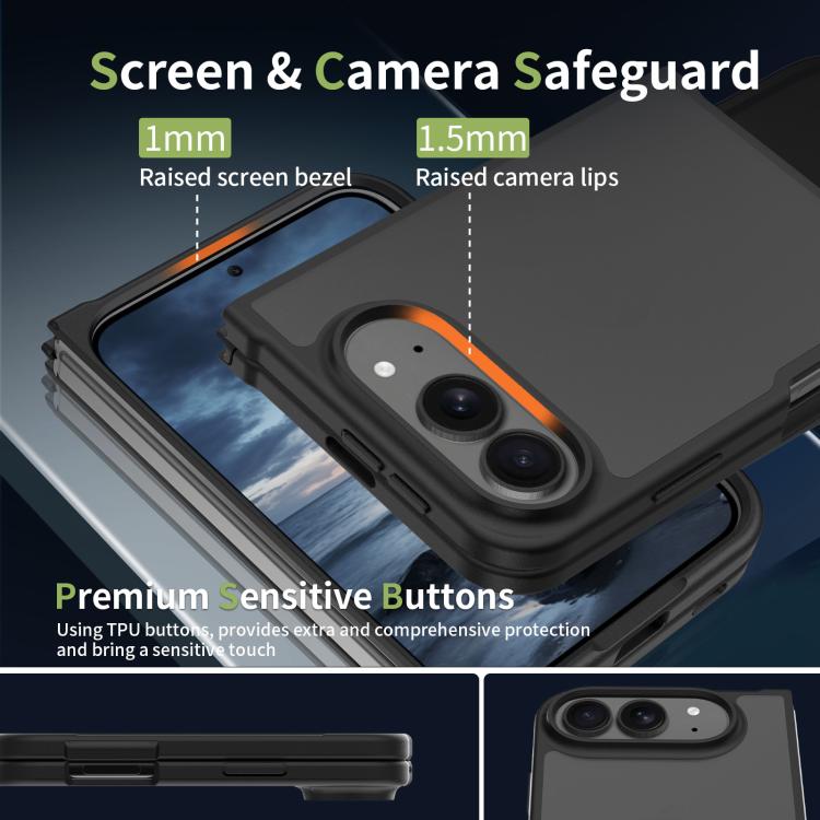 EDA009844401H_2.jpg@ee0a1d36eaa1fec0a5128ebd259270ff