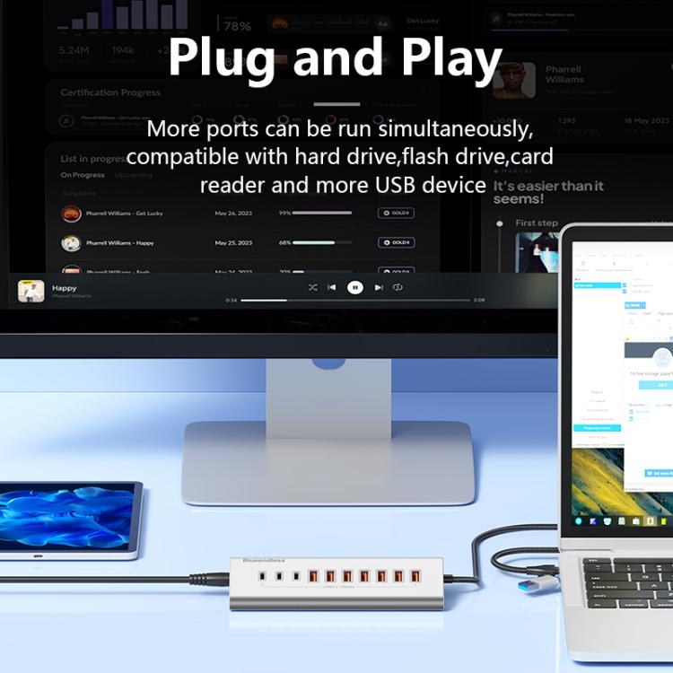 EDA009845202A_5.jpg@98677b00cc990ebb6e7fe83bd4dcf7a2