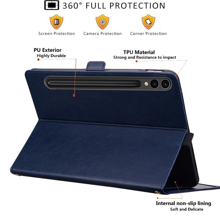 EDA009860607C_2.jpg@616348f742599acbde9fe0dea86e3d91