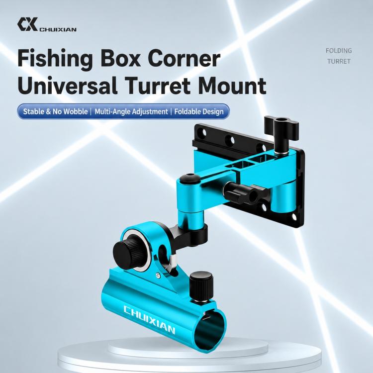 EDA0098620_B1.jpg@03fa57dfad63c4058f8a795ed2bc0595