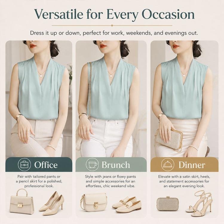 EDA009863004H_3.jpg@2246f68605667b5f0a3a74768666afe4