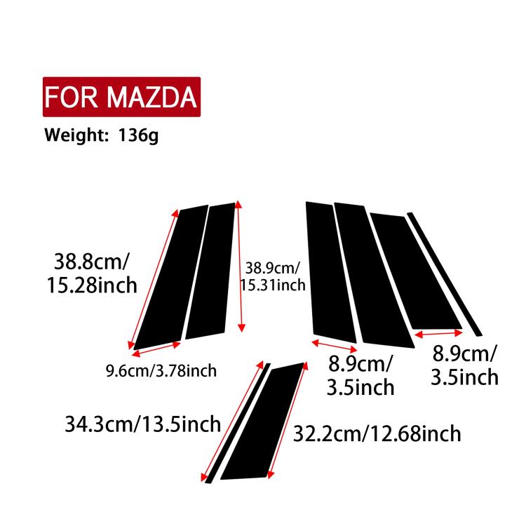 EDA009866701A_2.jpg@b4b86fd7f4e8a67f0835c128115b0f63
