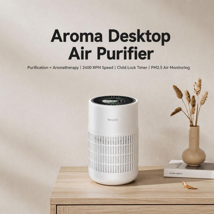EDA0098852_B1.jpg@789b5184e972680bc127c047aec57ca4