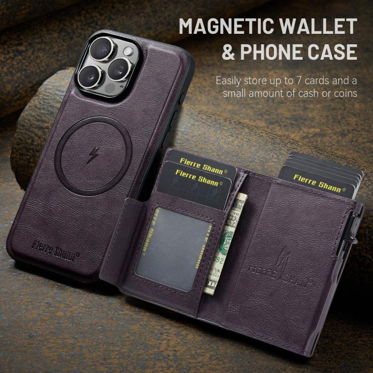EDA009889806E_6.jpg@9eacada8d6382c06b4f8a21571af473d