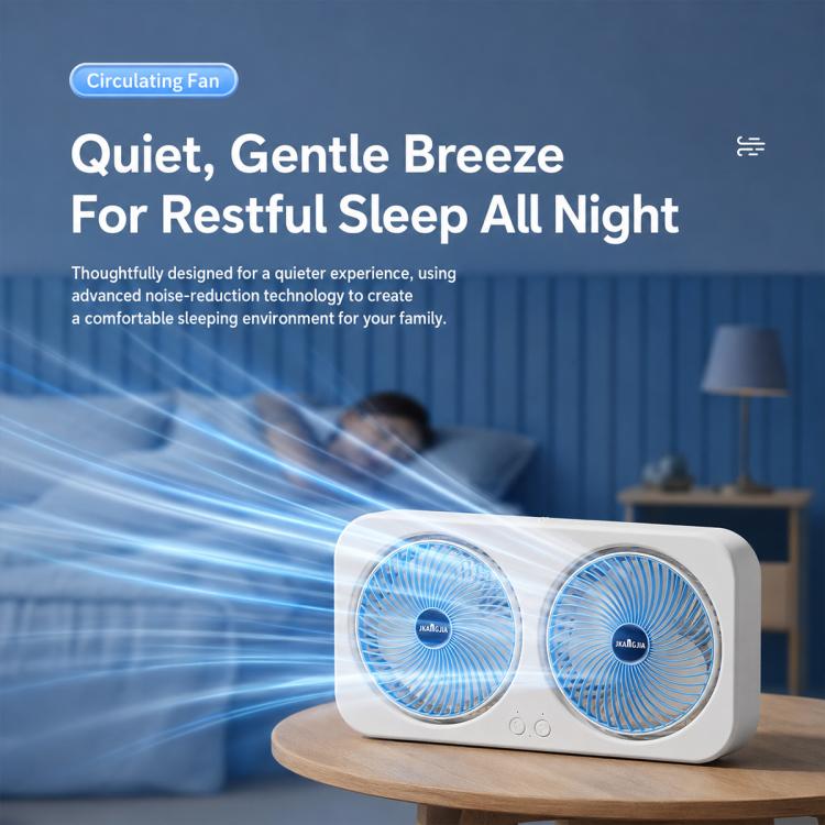 EDA0098973_B11.jpg@77774ee1cc8411daf1b0f7aa20bbcc50