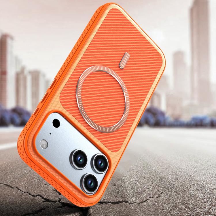 EDA009899721B_3.jpg@1efa223ae853ff44403825f435837440