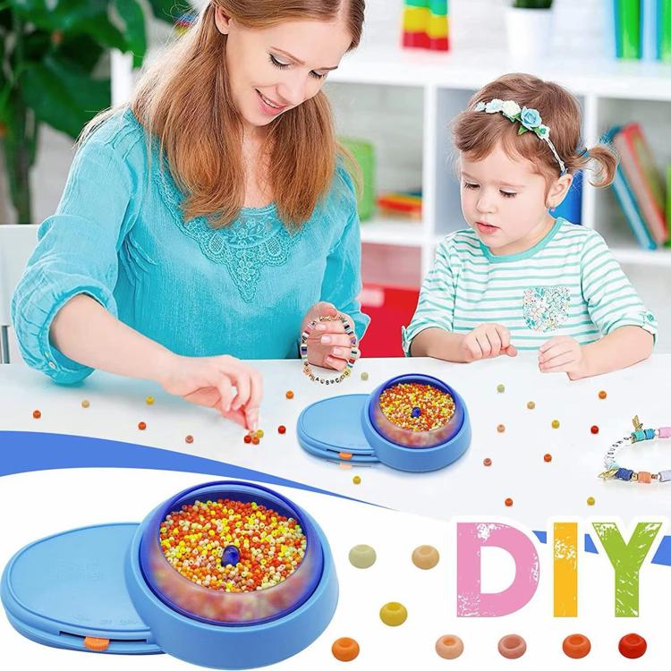 EDA009903801A.jpg@0058070ac60abc7bad9002d36c2d65cc