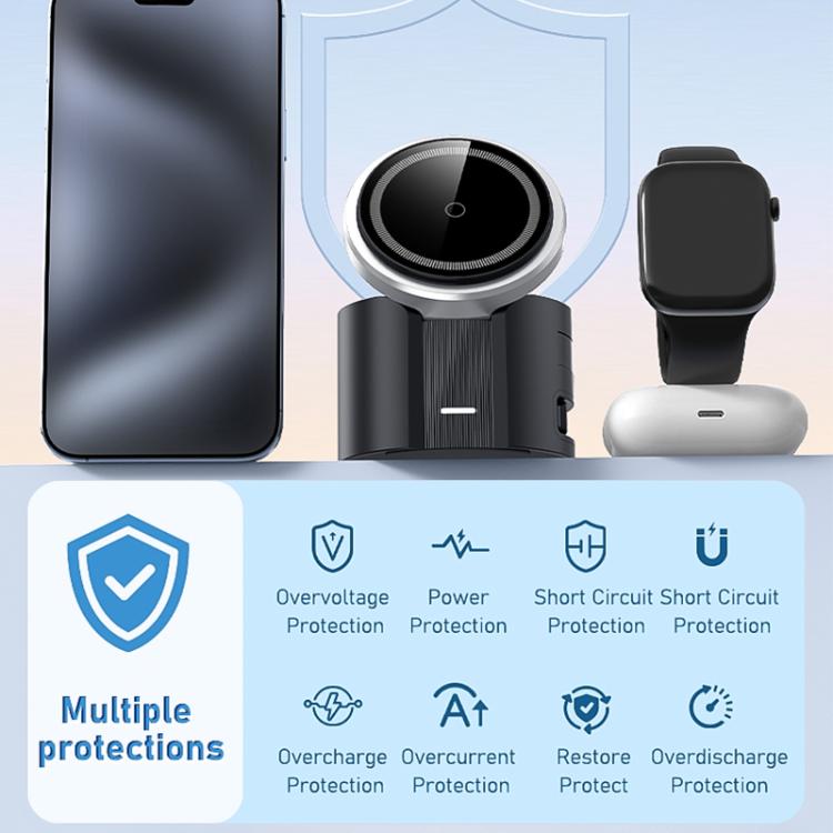 EDA0099042_B6.jpg@0c9bcef9d4f1903996ebee4b3f1762e0